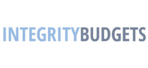 Integrity Budgets